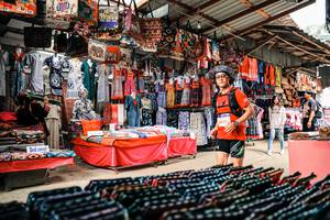 BIB: 
                            <button type="button" onclick="openModal(25580828)" class="btn btn-primary btn-sm float-right btn-popup" data-toggle="modal" data-target=".modal-high-quality">
                        <i class="fas fa-shopping-cart"></i> Add to Cart
                    </button>
                                            <button type="button" onclick="isThisMe(25580828, true)" class="btn btn-success btn-sm float-right btn-popup btn-isme hidden" data-toggle="tooltip" data-placement="bottom" title="นี่คือรูปของคุณใช่ไหม คลิกที่นี่เพื่อเอาเข้าอัลบั้ม">
                        <i class="fas fa-plus"></i> Add to album
                    </button>
                    <button type="button" onclick="isThisMe(25580828, false)" class="btn btn-warning btn-sm float-right btn-popup btn-isnotme hidden">
                        <i class="fas fa-ban"></i> Remove from album
                    </button>
